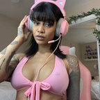 lexxleighx avatar