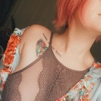 libbylou13 avatar