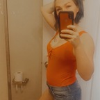 lidiemae23 avatar