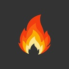 lifeofspice avatar