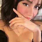 lightandsoft avatar