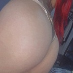 likkleredxx profile picture