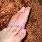 lilangelbaby2000 profile picture