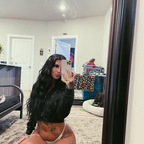 lilbabymadzzz avatar