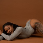 lilcookiecrumbs profile picture