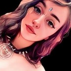 lilfairyth0t avatar