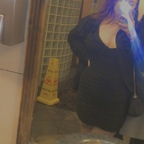 lillian1299 profile picture