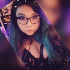 lillybeanx3 profile picture