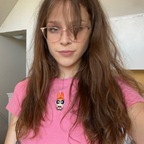 lillyspunk avatar