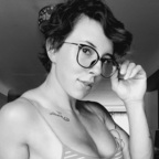 lilmissfit23 avatar