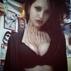 lilsuccubus666 avatar