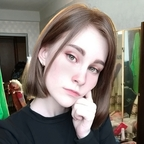 lilyaoofree profile picture