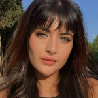 lilyhoneybee1 avatar