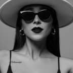 lindasahian profile picture