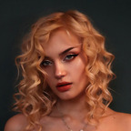 lisa_simpsons profile picture