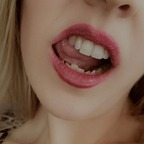 listig profile picture