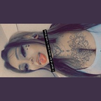 littlebbyxo avatar