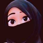 littlemuslim profile picture