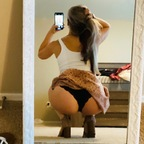 littlereddrobynfree profile picture