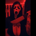littlespooks avatar