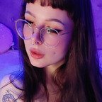 littletillie profile picture