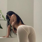 lllnyuta profile picture