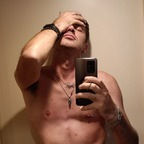 lloris91 profile picture