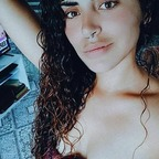 llujuria profile picture