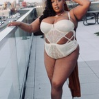 locs_n_loads profile picture