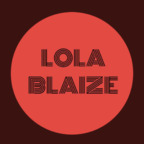 lola_blaize avatar