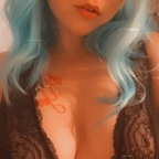 loluv.ly_lilac profile picture