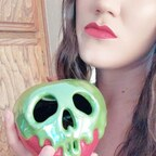 lookatmeow profile picture