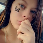 loonahellhound profile picture