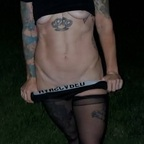 loreleilaine profile picture