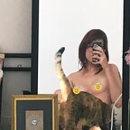 lorenaepsum profile picture