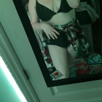 lovecas profile picture