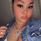 lovelykayyyy profile picture