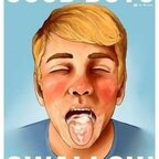 lover12 profile picture