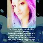 loveyourvibes profile picture