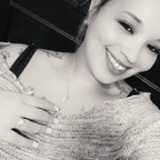lovliilove_bbw profile picture