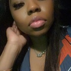 lowkeyquillia profile picture