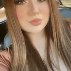 lpzbethh profile picture