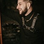 lucasking profile picture