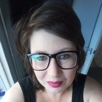 luckylot1 profile picture