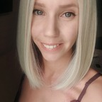 luckymila87 profile picture