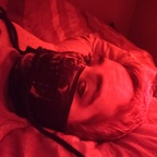 ludicrious_violence avatar