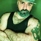 luisehre avatar