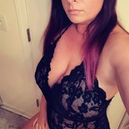 lunaloveslife80 avatar