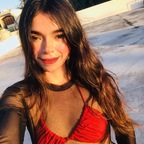 lvdtinfinito avatar
