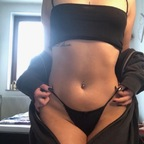 lya.aestetix avatar